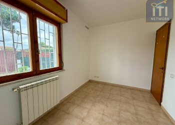 Foto 16 - Villa Via Tagliamento, Ardea - photo 16