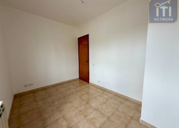 Foto 17 - Villa Via Tagliamento, Ardea - photo 17