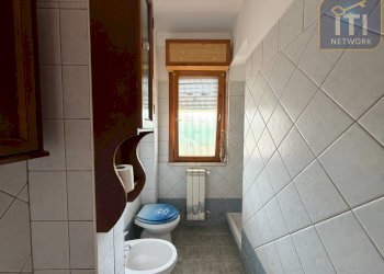 Foto 18 - Villa Via Tagliamento, Ardea - photo 18