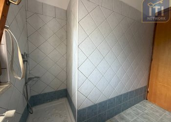 Foto 19 - Villa Via Tagliamento, Ardea - photo 19