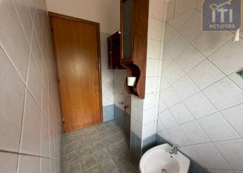 Foto 20 - Villa Via Tagliamento, Ardea - photo 20