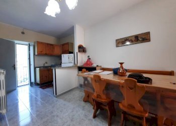 Foto 2 - Independent house Via Teglia
 
9, Colli a Volturno - photo 2