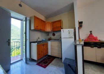 Foto 3 - Independent house Via Teglia
 
9, Colli a Volturno - photo 3