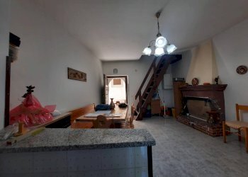Foto 4 - Independent house Via Teglia
 
9, Colli a Volturno - photo 4