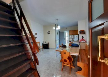 Foto 5 - Independent house Via Teglia
 
9, Colli a Volturno - photo 5