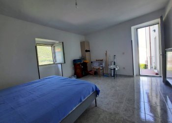 Foto 11 - Independent house Via Teglia
 
9, Colli a Volturno - photo 11
