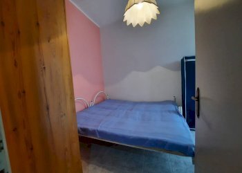 Foto 12 - Independent house Via Teglia
 
9, Colli a Volturno - photo 12