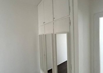 Stanza non arredata - Bilocale via San Felice, Bologna (zona Centro Storico) - foto 3