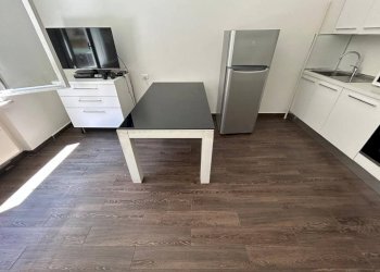 Cucina - Bilocale via San Felice, Bologna (zona Centro Storico) - foto 7