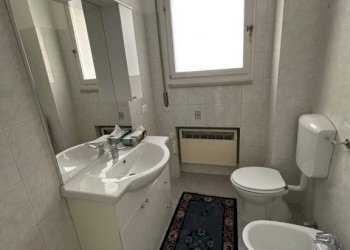Bagno - Bilocale via San Felice, Bologna (zona Centro Storico) - foto 14