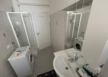 Bagno - Bilocale via San Felice, Bologna (zona Centro Storico) - foto 15