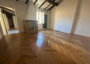 Cucina - Quadrilocale via Solferino, Bologna (zona Colli) - foto 5