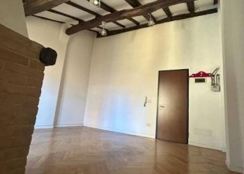 Camera da letto - Quadrilocale via Solferino, Bologna (zona Colli) - foto 9