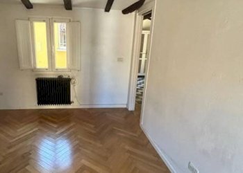 Camera da letto - Quadrilocale via Solferino, Bologna (zona Colli) - foto 10