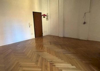 Cucina - Quadrilocale via Solferino, Bologna (zona Colli) - foto 12