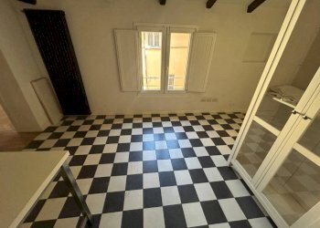 Stanza non arredata - Quadrilocale via Solferino, Bologna (zona Colli) - foto 16