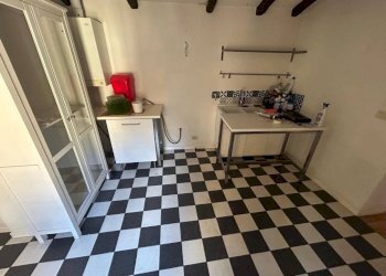 Lavanderia - Quadrilocale via Solferino, Bologna (zona Colli) - foto 17