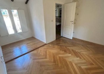 Camera da letto - Quadrilocale via Solferino, Bologna (zona Colli) - foto 23