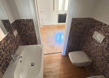 Bagno - Quadrilocale via Solferino, Bologna (zona Colli) - foto 25