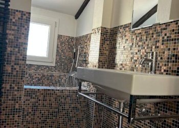 Bagno - Quadrilocale via Solferino, Bologna (zona Colli) - foto 29