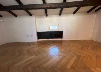 Camera da letto - Quadrilocale via Solferino, Bologna (zona Colli) - foto 38