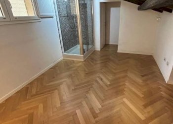 Stanza non arredata - Quadrilocale via Solferino, Bologna (zona Colli) - foto 39