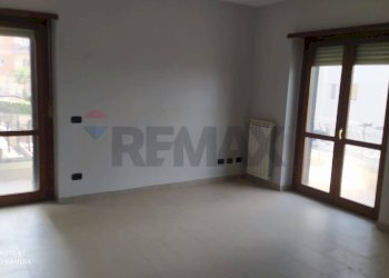 Stanza vuota - Three-room apartment Marino - photo 7