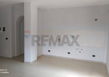 Stanza vuota - Three-room apartment Marino - photo 8