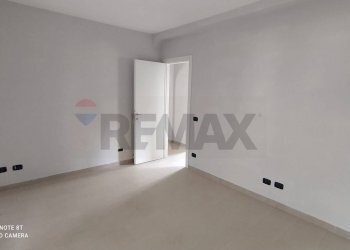 Stanza vuota - Three-room apartment Marino - photo 10