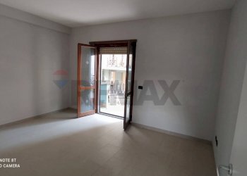 Stanza vuota - Three-room apartment Marino - photo 11