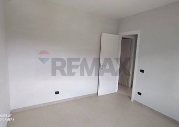 Stanza vuota - Three-room apartment Marino - photo 12