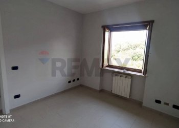 Stanza vuota - Three-room apartment Marino - photo 13