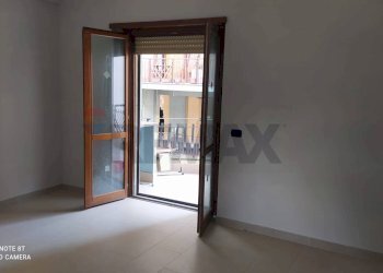 Stanza vuota - Three-room apartment Marino - photo 15