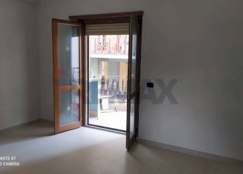 Stanza vuota - Three-room apartment Marino - photo 16