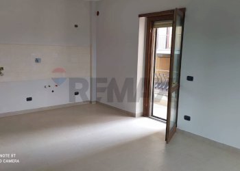 Stanza vuota - Three-room apartment Marino - photo 17