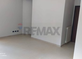 Stanza vuota - Three-room apartment Marino - photo 18