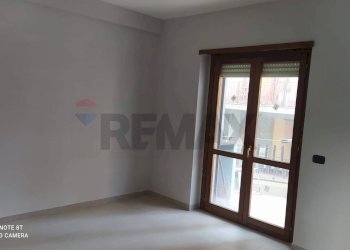 Stanza vuota - Three-room apartment Marino - photo 19