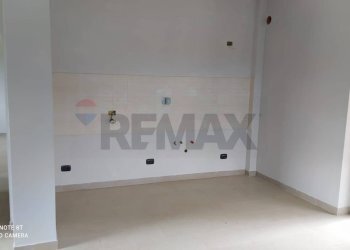 Stanza vuota - Three-room apartment Marino - photo 20