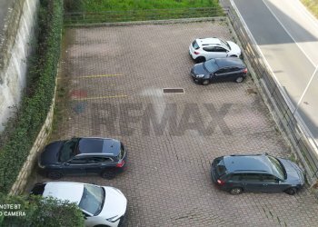 Balcone - Three-room apartment Marino - photo 22