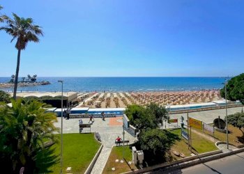 Foto 1 - Appartamento Via Marsala
 
1, Diano Marina - foto 1
