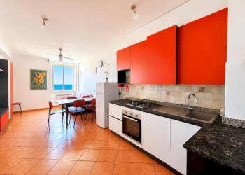 Foto 3 - Appartamento Via Marsala
 
1, Diano Marina - foto 3