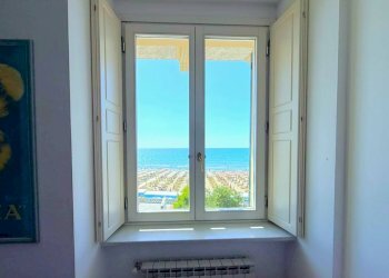 Foto 5 - Appartamento Via Marsala
 
1, Diano Marina - foto 5