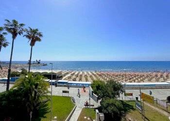 Foto 7 - Appartamento Via Marsala
 
1, Diano Marina - foto 7