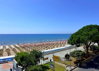 Foto 8 - Appartamento Via Marsala
 
1, Diano Marina - foto 8