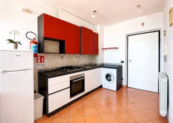 Foto 10 - Appartamento Via Marsala
 
1, Diano Marina - foto 10