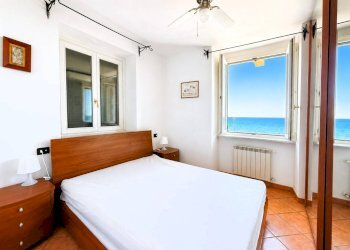 Foto 12 - Appartamento Via Marsala
 
1, Diano Marina - foto 12