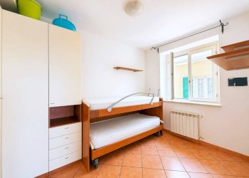Foto 15 - Appartamento Via Marsala
 
1, Diano Marina - foto 15