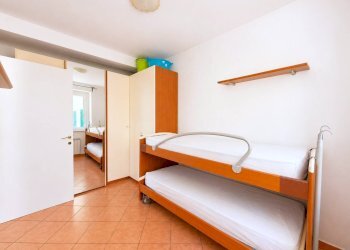 Foto 16 - Appartamento Via Marsala
 
1, Diano Marina - foto 16