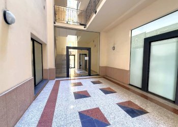 Foto 18 - Appartamento Via Marsala
 
1, Diano Marina - foto 18