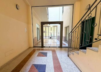 Foto 19 - Appartamento Via Marsala
 
1, Diano Marina - foto 19